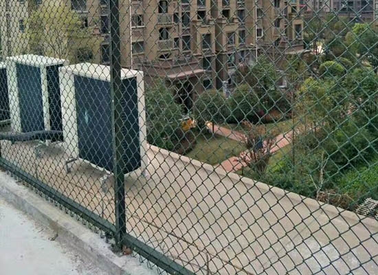 重庆球场黄瓜视频成人下载