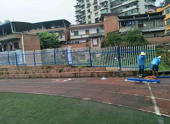 重庆锌钢黄瓜视频成人下载