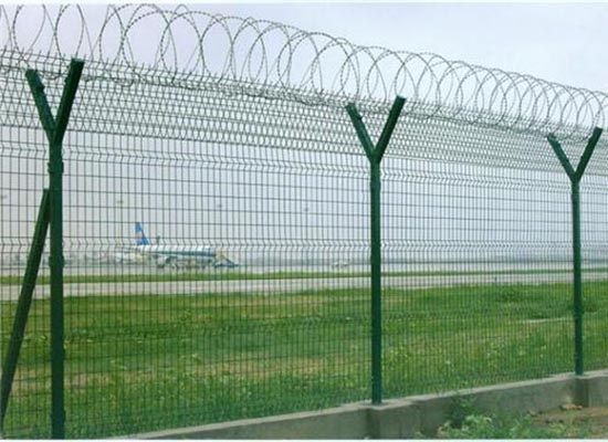 重庆机场黄瓜视频成人下载