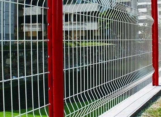 重庆三折弯黄瓜视频成人下载