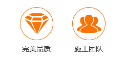 重庆黄瓜视频成人下载