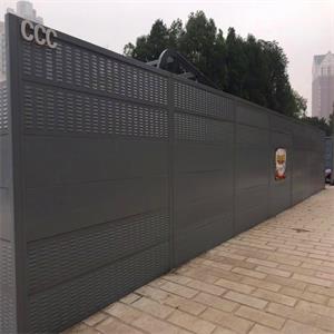 黄瓜视频成人下载